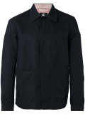 shirt jacket 