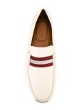 Derby Pilot loafers