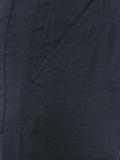 'Vick' trousers