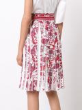 'Essie' skirt