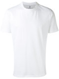 crew neck T-shirt