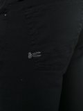 'Bolt' jeans