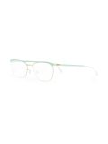 'Smilia' glasses