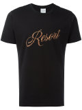 Resort T-shirt 