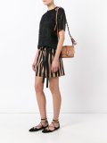 Gigi shoulder bag 