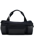 'Qasa' holdall