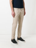 regular trousers