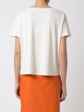 short sleeves T-shirt