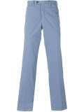 classic chinos