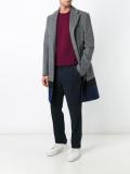 regular trousers 