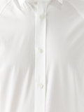 classic shirt