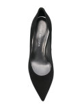 Legend pumps