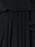 Limo dress