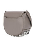 Lia Sling crossbody bag