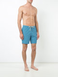 Charles trunks 7