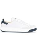 'Rod Laver Super' sneakers