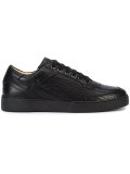 Morpheus sneakers