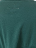 extra sleeve T-shirt