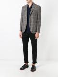Prince of Wales blazer