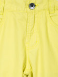casual shorts 