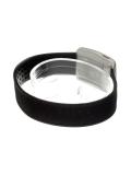 'Specialists Professional Sports' analog watch