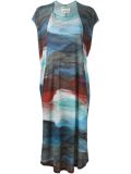 'Vera' dress