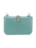 Valentino Garavani Glam Lock shoulder bag