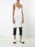 half slip dress 