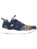 Furylite GT Collegiate sneakers 