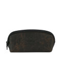 Patti sunglasses