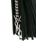 Love Blogger crossbody bag