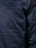 'MA1 Superstar' jacket