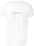 Bad Habits T-shirt 