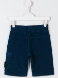 casual shorts 