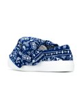 'Bandana'板鞋
