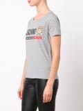 underbear T-shirt