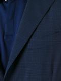 formal suit