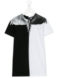 Lagunas Bravas T-shirt 