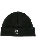 AMI X Bungalow 10th anniversary beanie