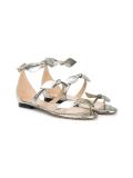 'Mike' sandals