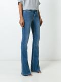 'Super-fit Marrakesh'牛仔裤
