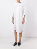 'Collyn' shirt dress