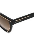 Givenchy Wire sunglasses