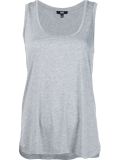 classic tank top