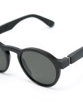 Mykita x Maison Margiela太阳眼镜