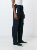 track pants