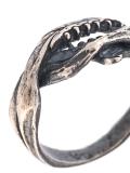 jaw ring