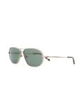 'M3028' sunglasses