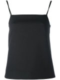 Amelie cami