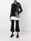 small rigid 'Karl' clutch